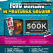 Mie Gacoan Tangerang