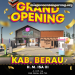 Mie Gacoan Tangerang