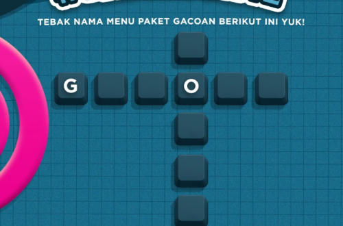 Mie Gacoan Tangerang