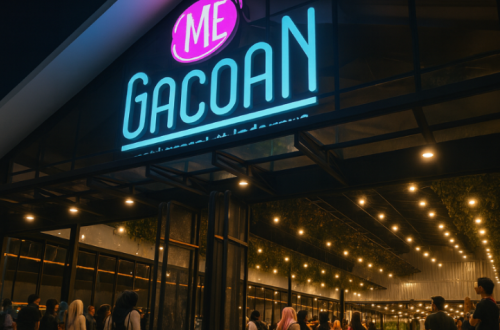 daftar cabang mie gacoan tangerang 24 jam