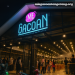 daftar cabang mie gacoan tangerang 24 jam