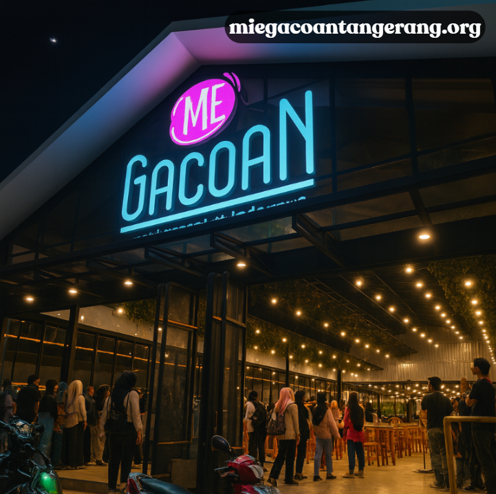 daftar cabang mie gacoan tangerang 24 jam