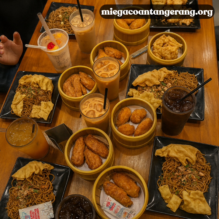 harga mie gacoan tangerang