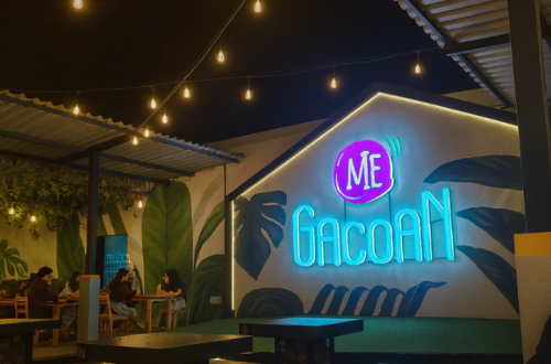 mie gacoan tangerang cimone