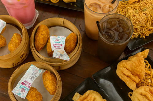 menu mie gacoan tangerang cimone