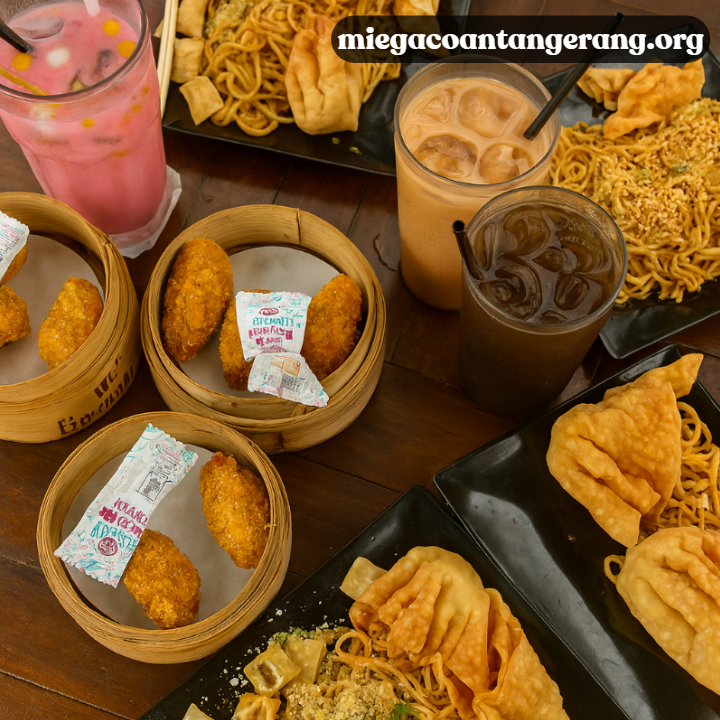 menu mie gacoan tangerang cimone