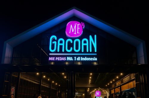 cabang mie gacoan tangerang