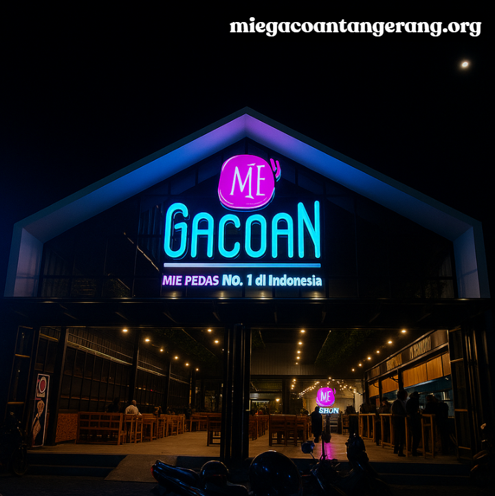 cabang mie gacoan tangerang